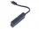 images/v/201209/13469021551_Adapter (1).jpg